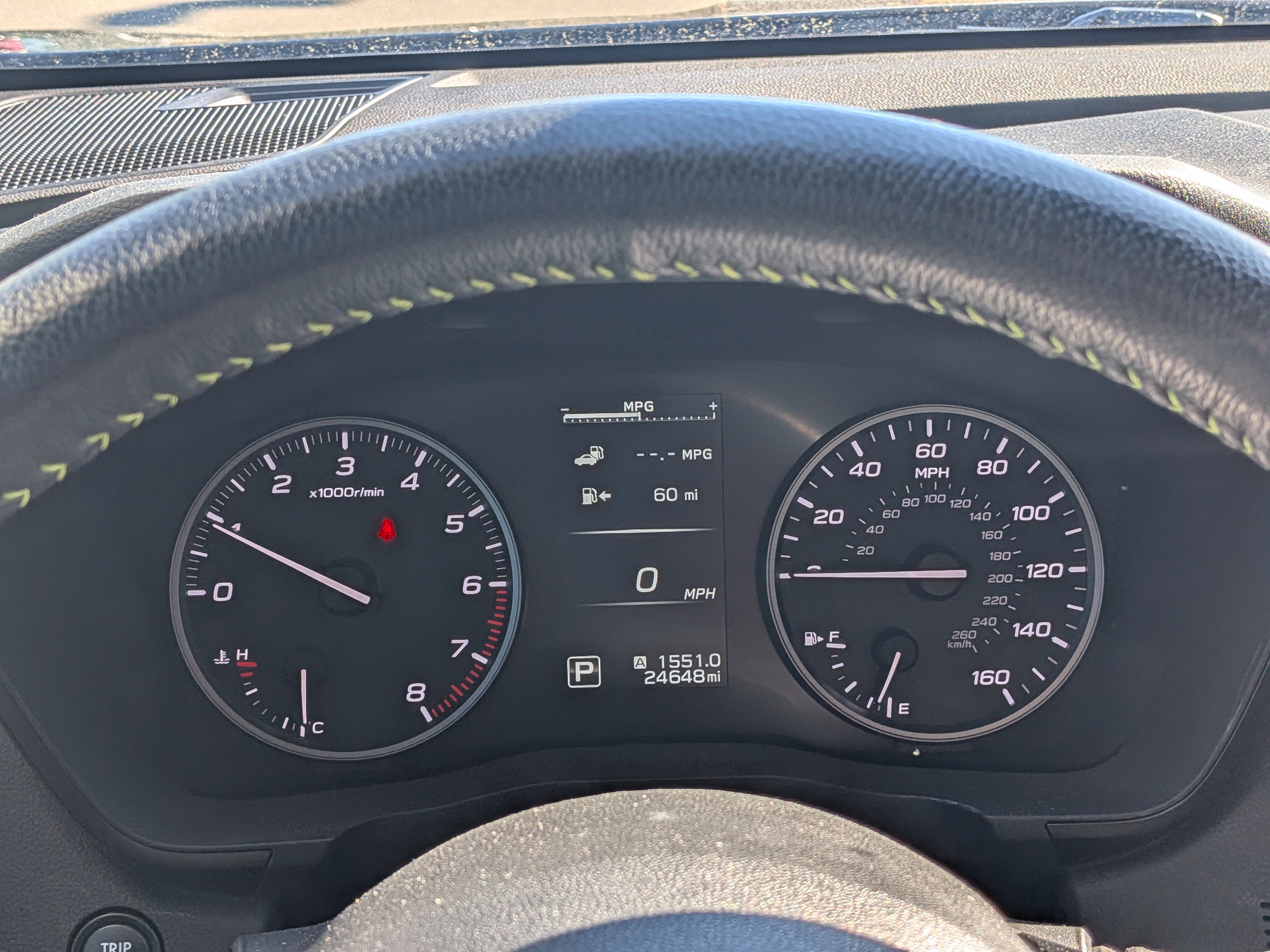 Certified 2025 Subaru Ascent Onyx Edition image 14