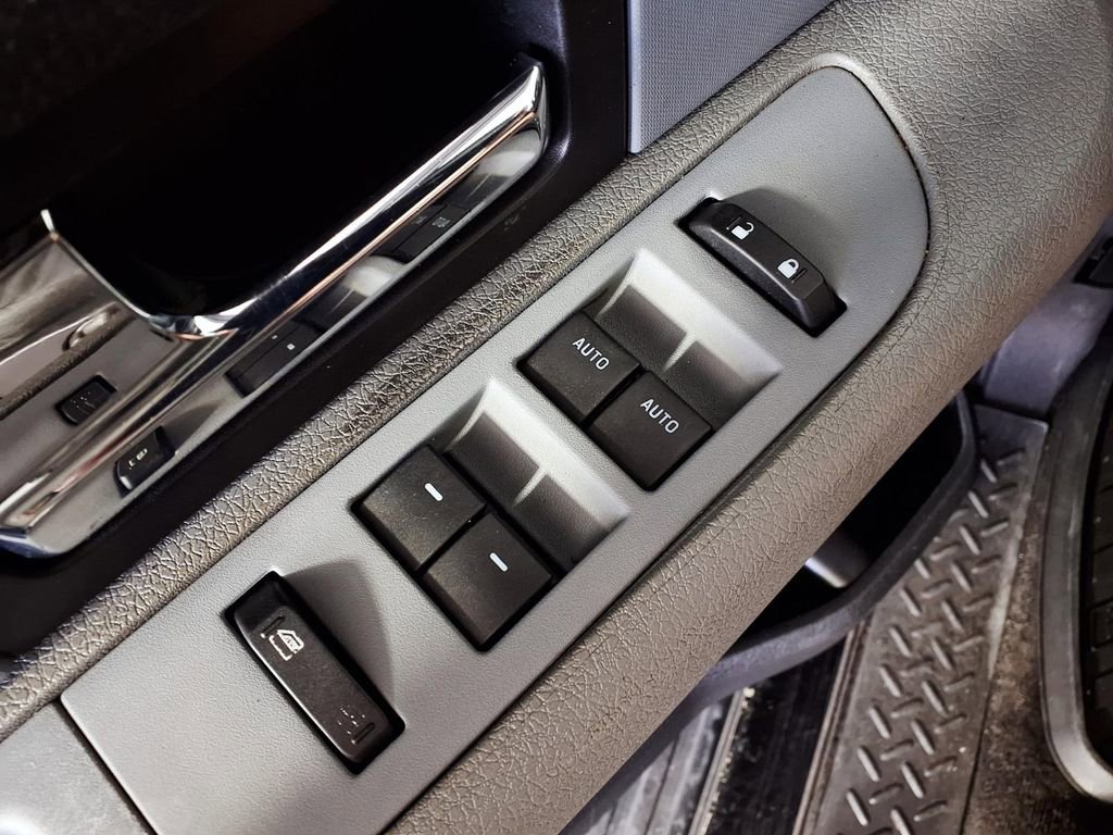 Used 2014 Ford F150 STX w/ Equipment Group 201A Mid image 25