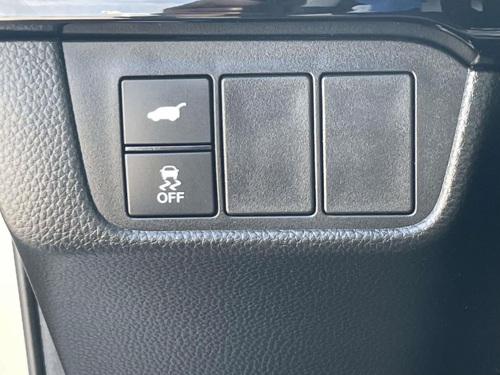 Used 2023 Honda CR-V EX-L image 19