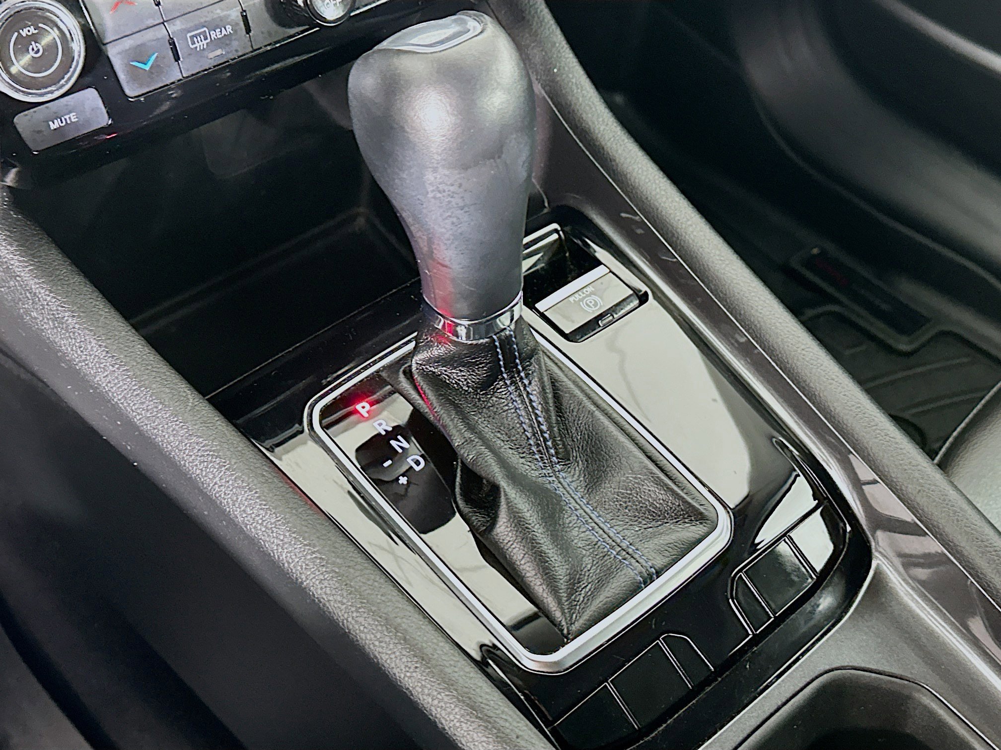 Used 2022 Jeep Compass Latitude image 24