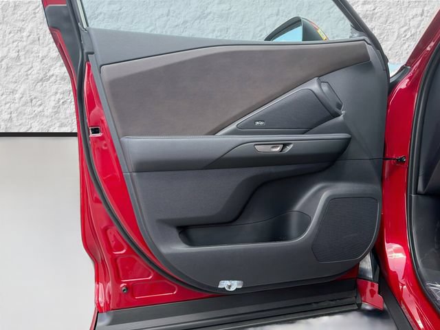 New 2026 Lexus TX 350 AWD w/ Technology Package image 24