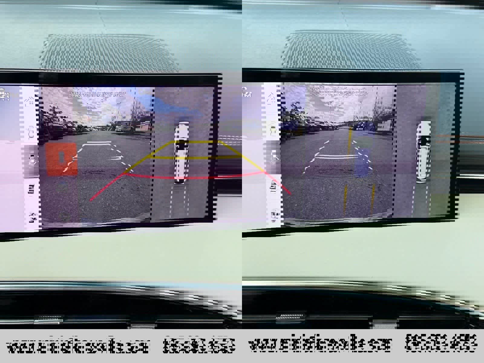 Used 2026 Genesis GV70 3.5T Sport Prestige image 26