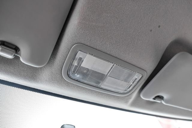 Used 2012 Honda Civic LX image 31