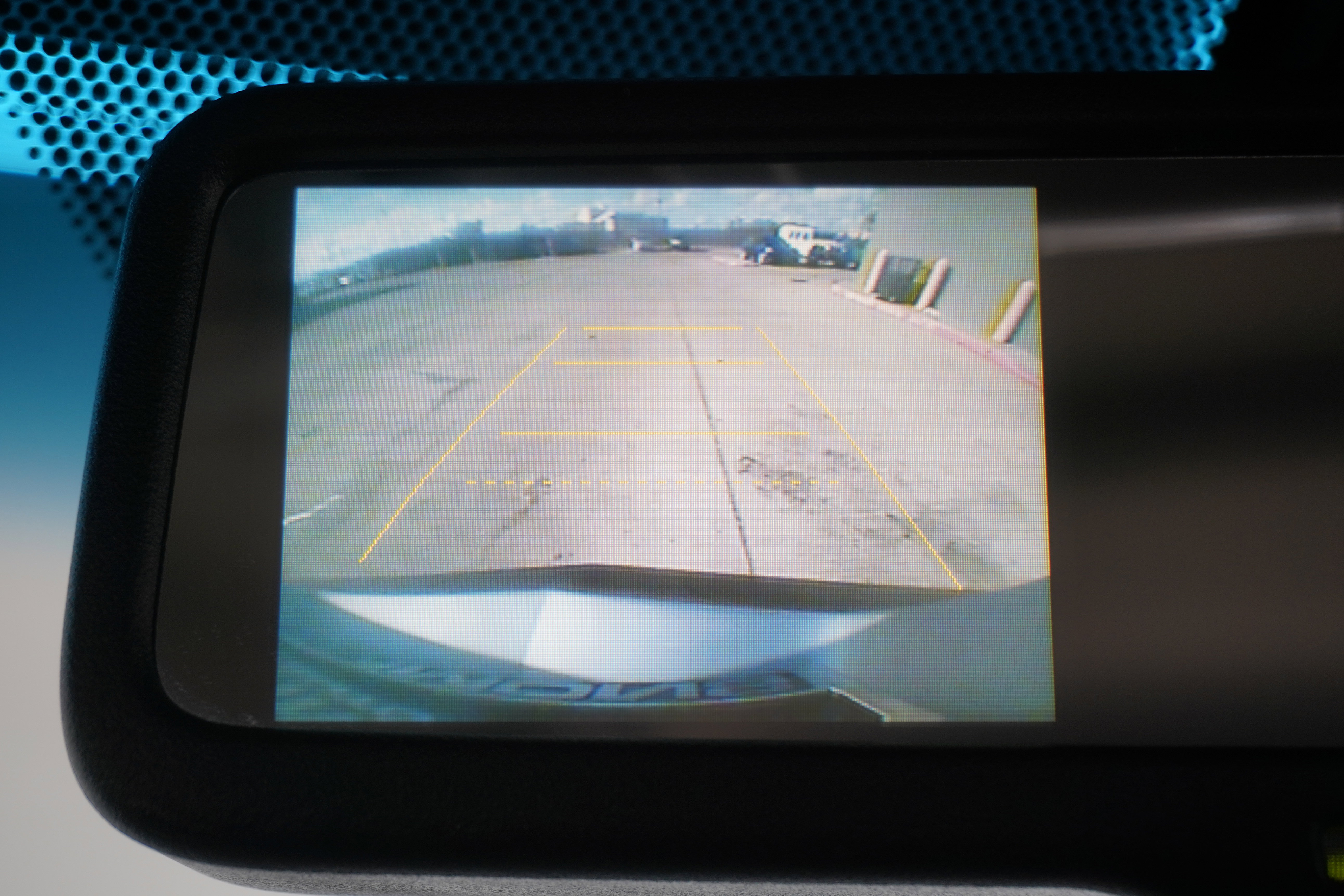 Used 2011 Acura RDX SH-AWD image 19