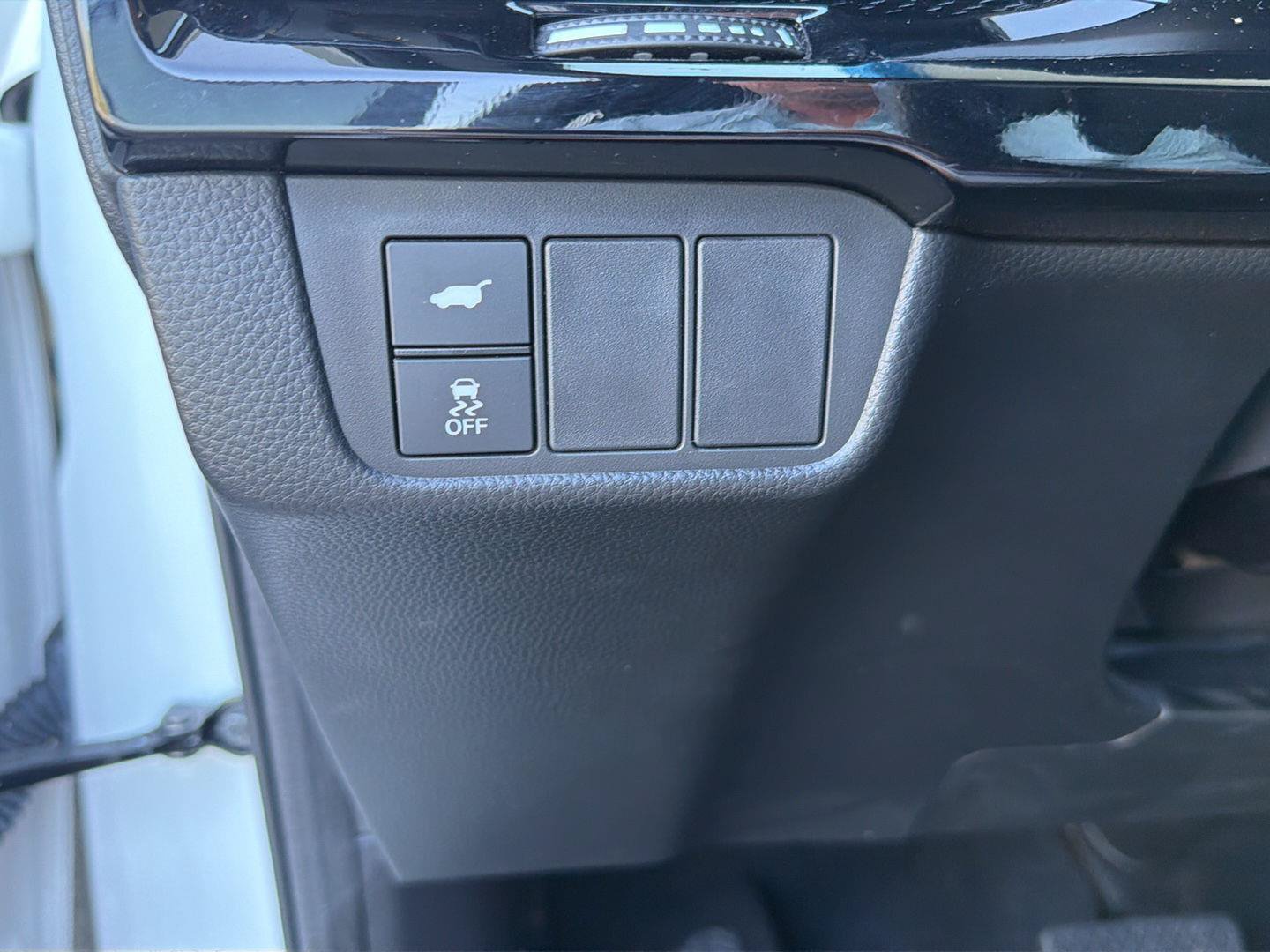 Used 2024 Honda CR-V Sport Touring image 19