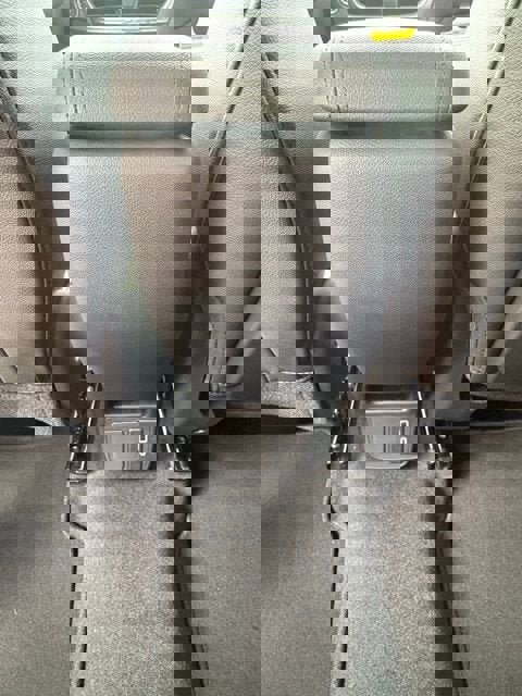 New 2026 Buick Encore GX Preferred w/ Comfort Package image 22