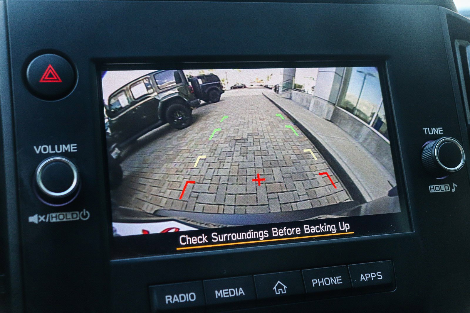 Used 2023 Subaru WRX image 27