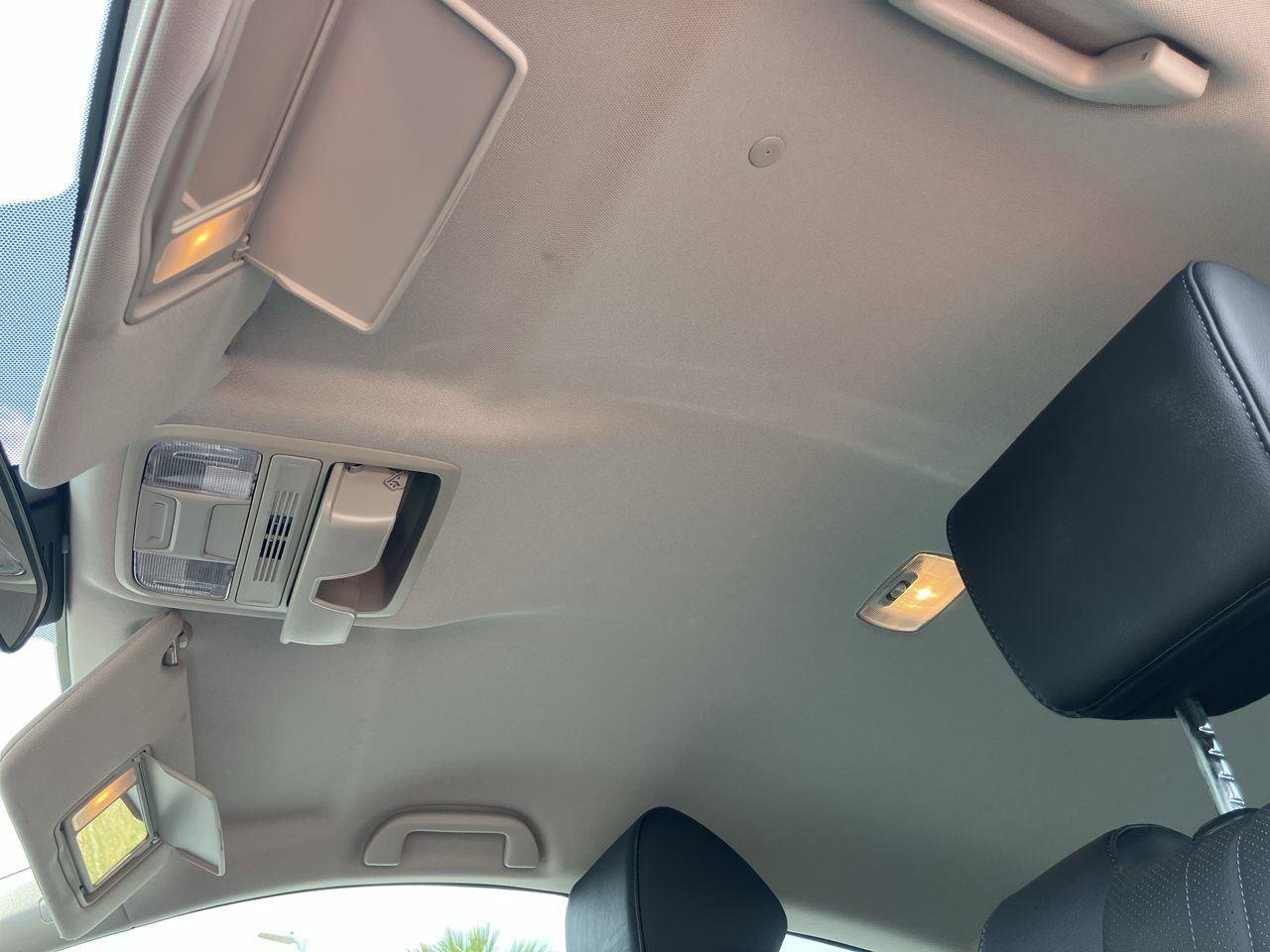 Used 2022 Honda Accord Sport Special Edition image 20