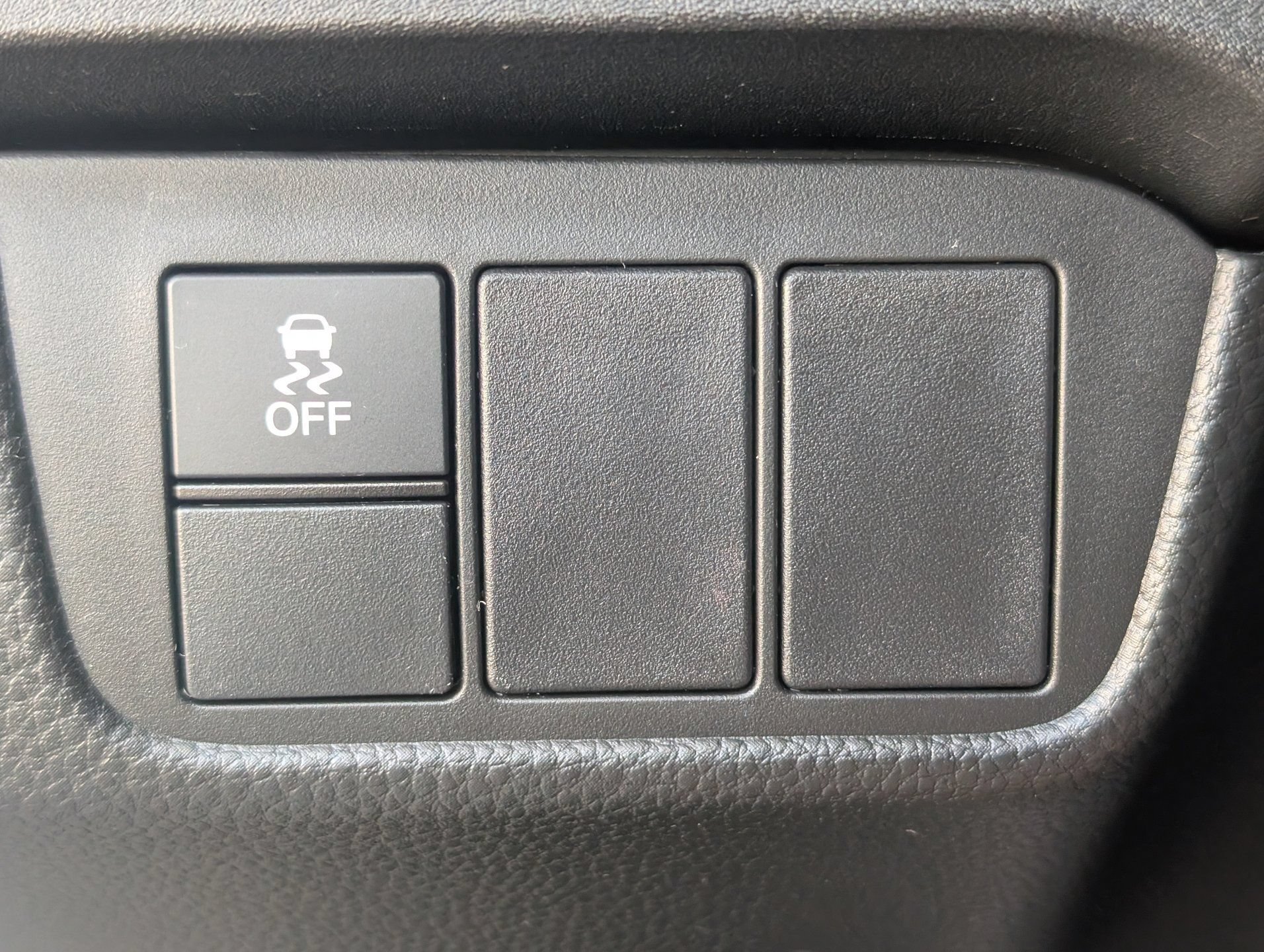 Used 2024 Honda CR-V Sport image 24