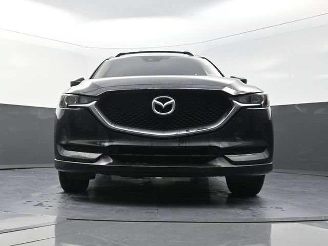 Used 2018 MAZDA CX-5 Sport AWD/4WD image 31