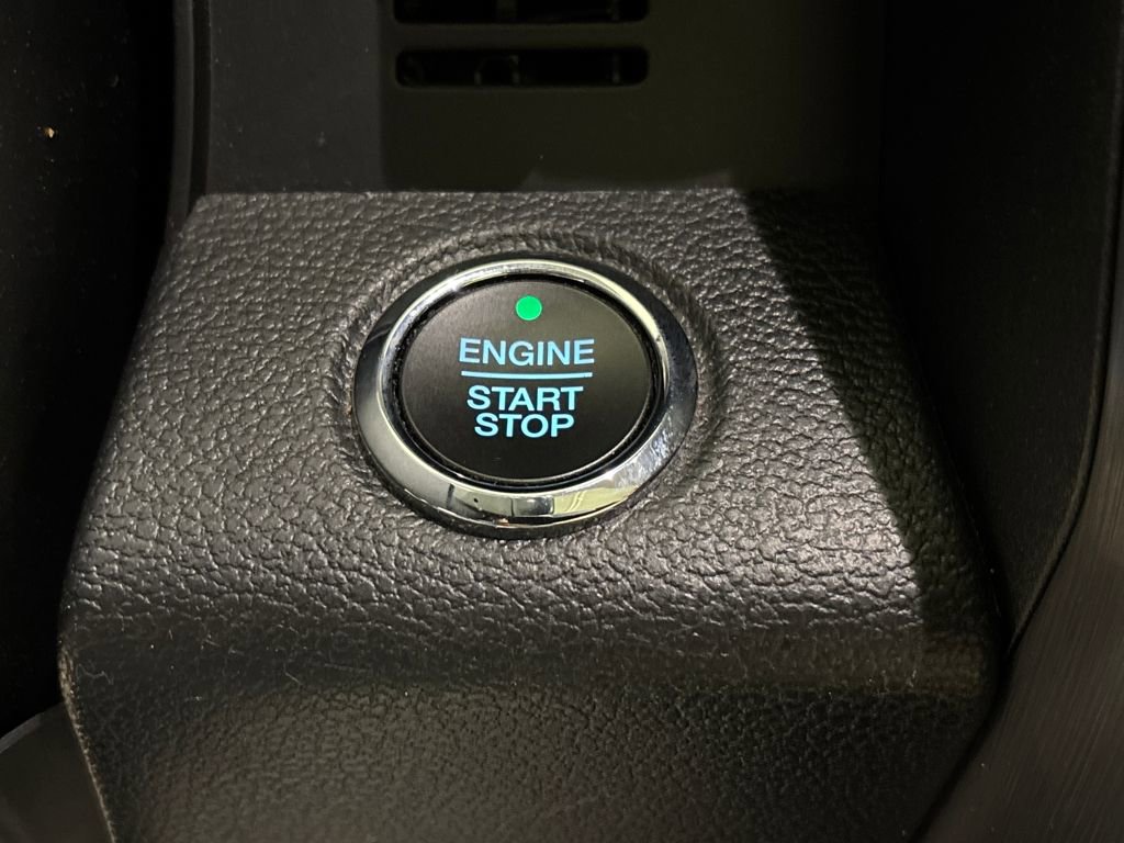 Used 2020 Ford Expedition Platinum image 48