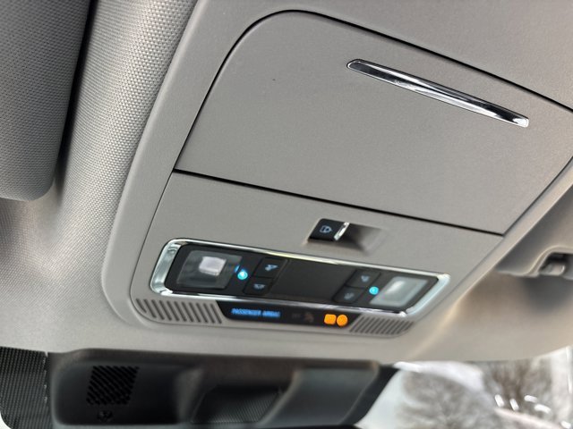 Used 2026 Ford F250 Lariat w/ FX4 Off-Road Package image 43