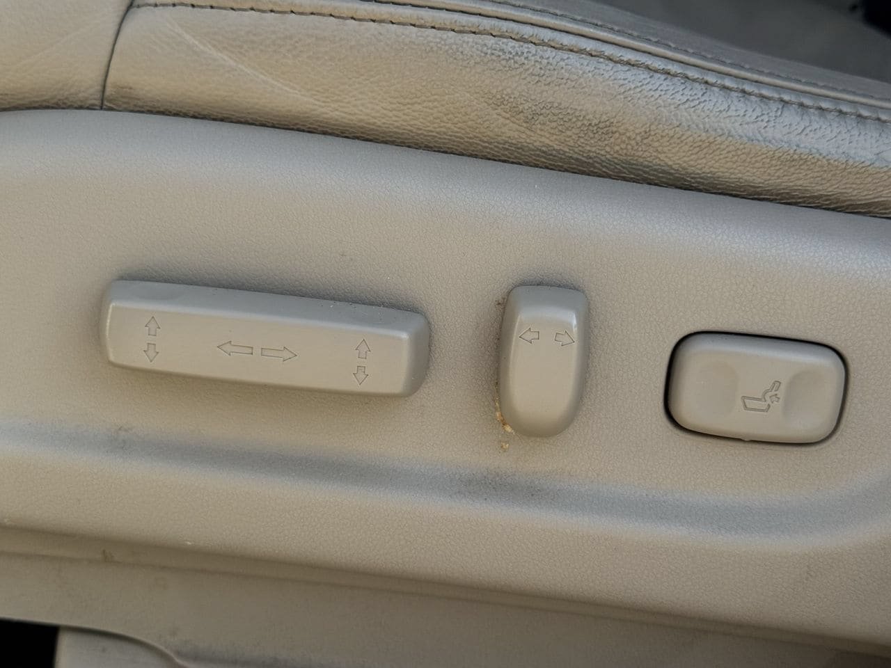 Used 2014 Honda CR-V EX-L image 23
