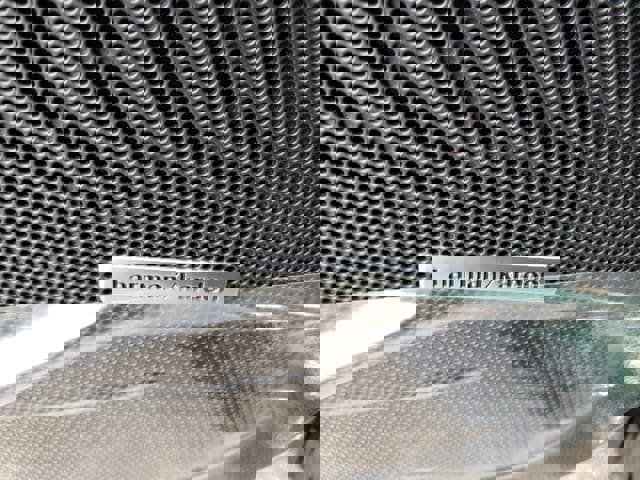 New 2026 Subaru Ascent Bronze Edition image 16