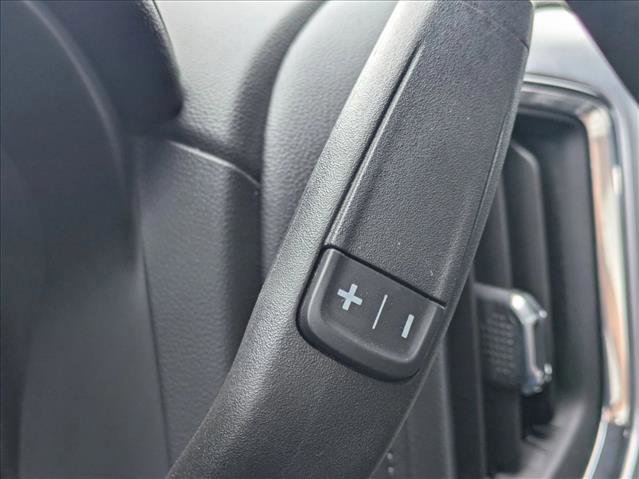 Used 2021 GMC Sierra 1500 SLT AWD/4WD image 12