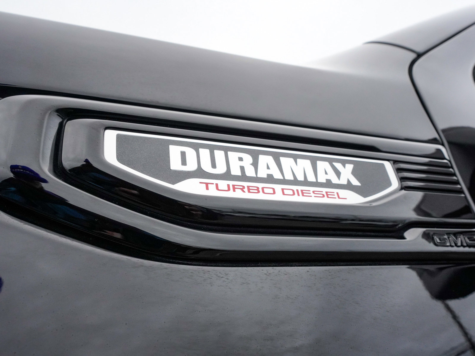 Used 2025 GMC Sierra 1500 Elevation image 46