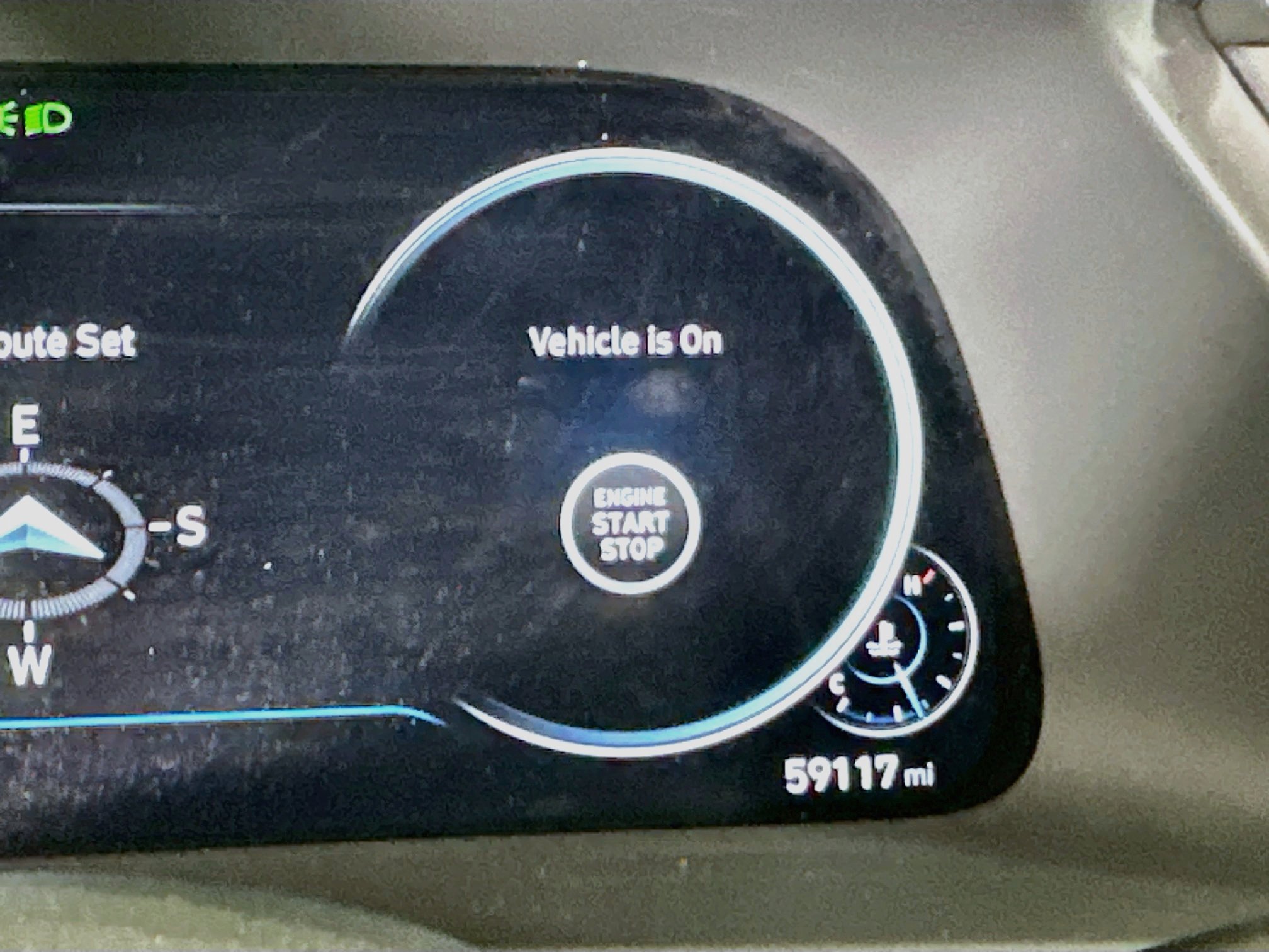 Used 2021 Hyundai Sonata SEL Plus w/ Tech Package FWD image 19