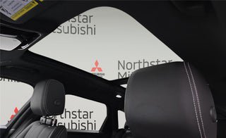 Used 2023 Land Rover Range Rover Velar R-Dynamic S AWD/4WD image 16