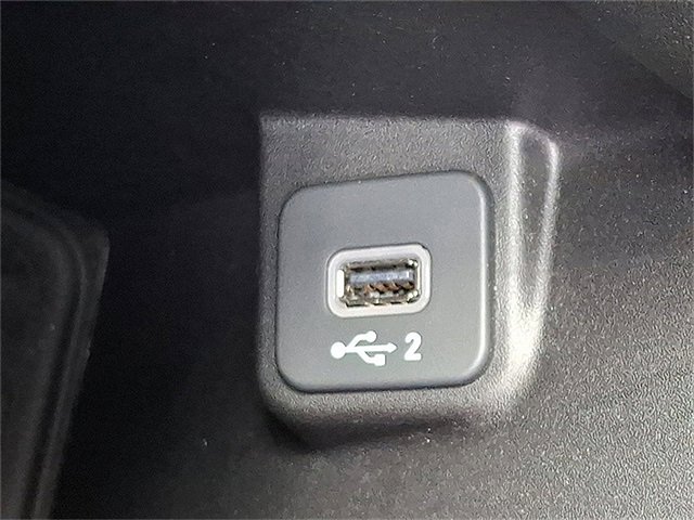 Used 2024 Jeep Wrangler Unlimited Rubicon image 25