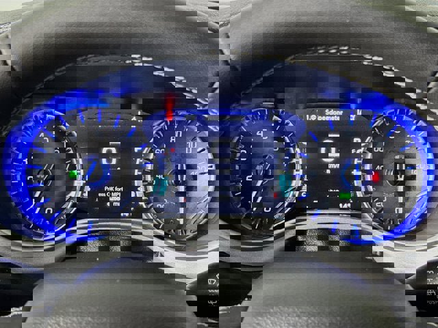 Used 2024 Chrysler Pacifica Touring-L w/ S Appearance Package image 12