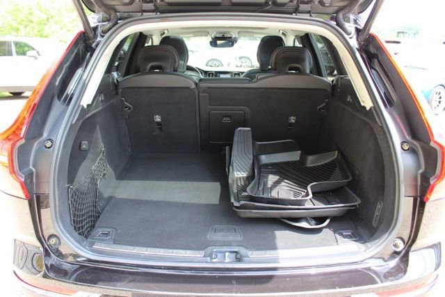 Used 2019 Volvo XC60 T6 Inscription AWD/4WD image 19