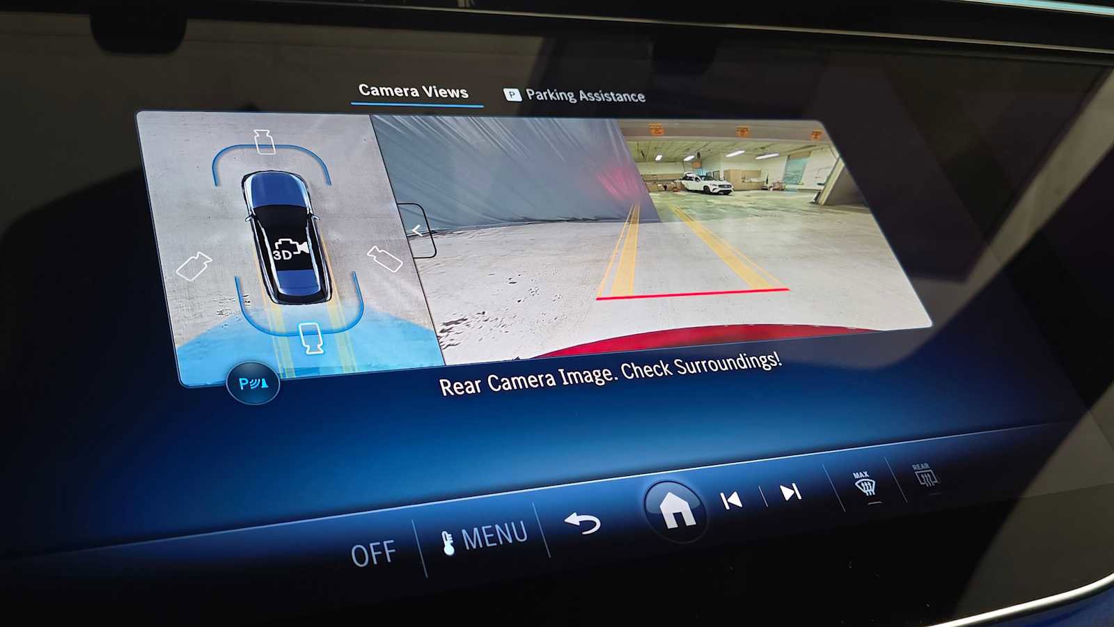 New 2026 Mercedes-Benz E 53 AMG 4MATIC Sedan image 27