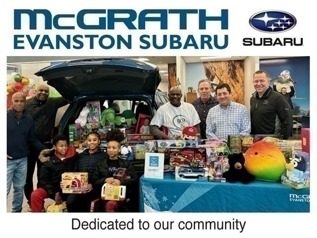 New 2025 Subaru Outback Premium image 24