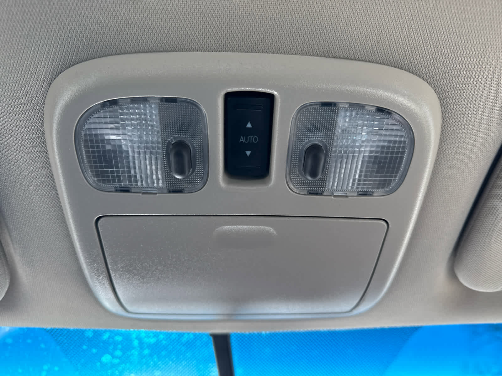 Used 2010 Ford Fusion SE image 22