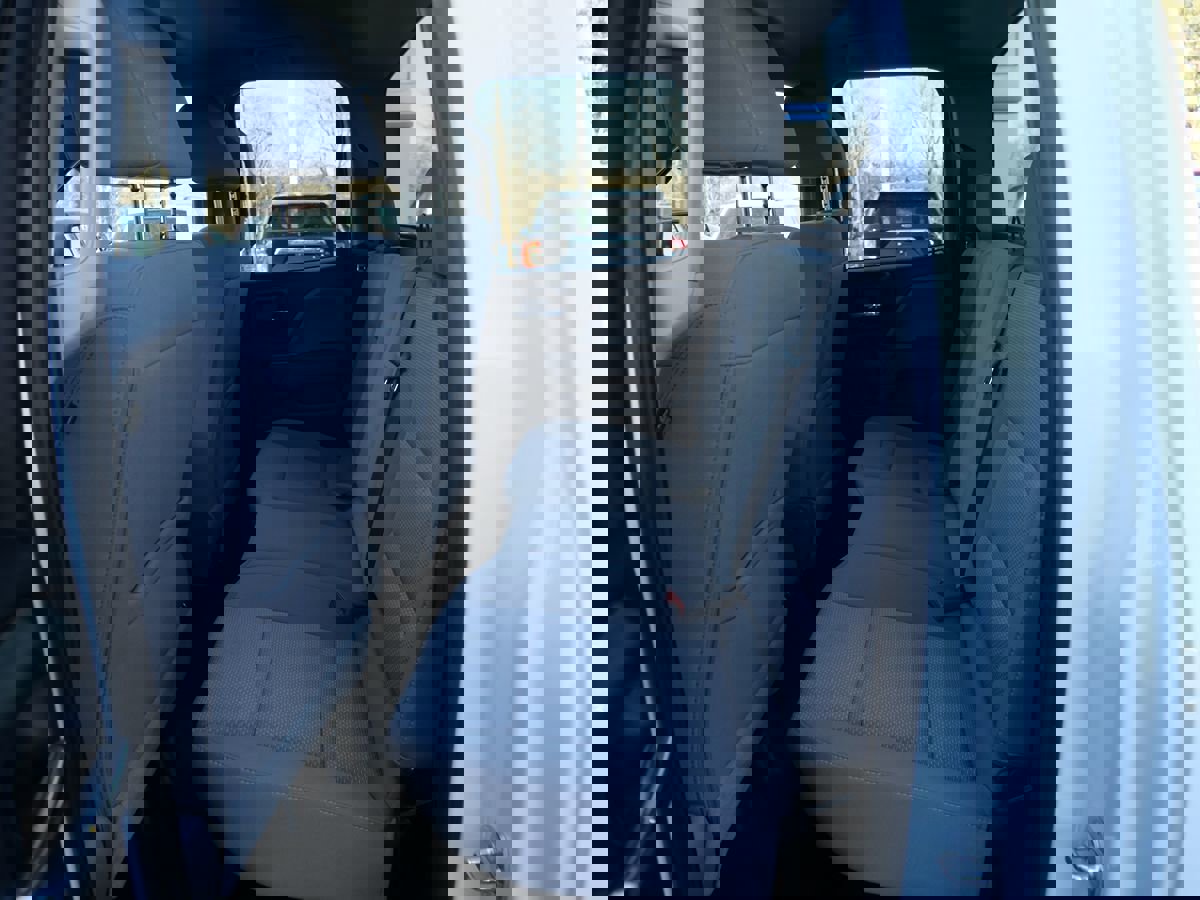 Used 2018 GMC Sierra 1500 WT image 25