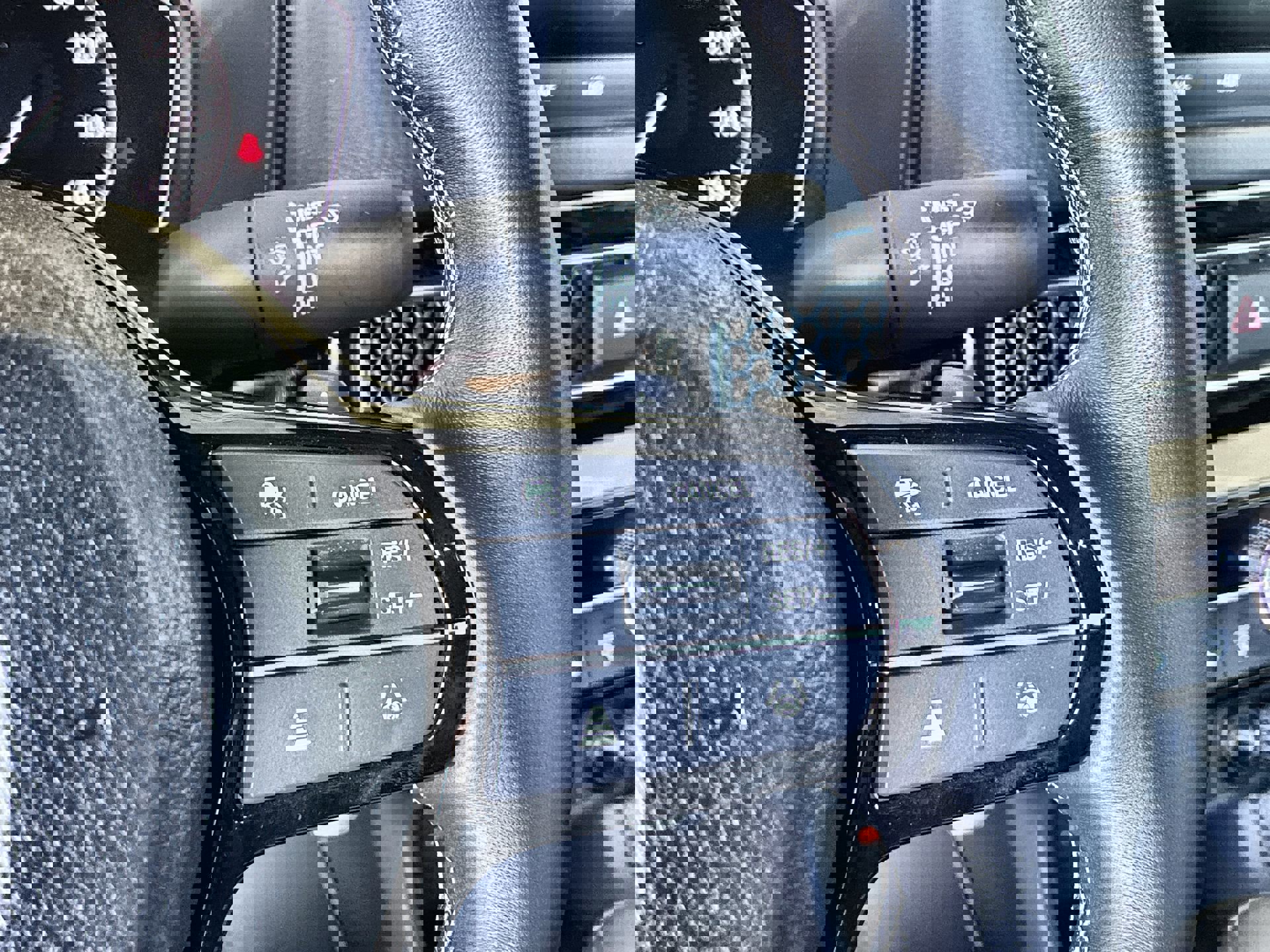 Certified 2026 Honda Civic Sport image 25