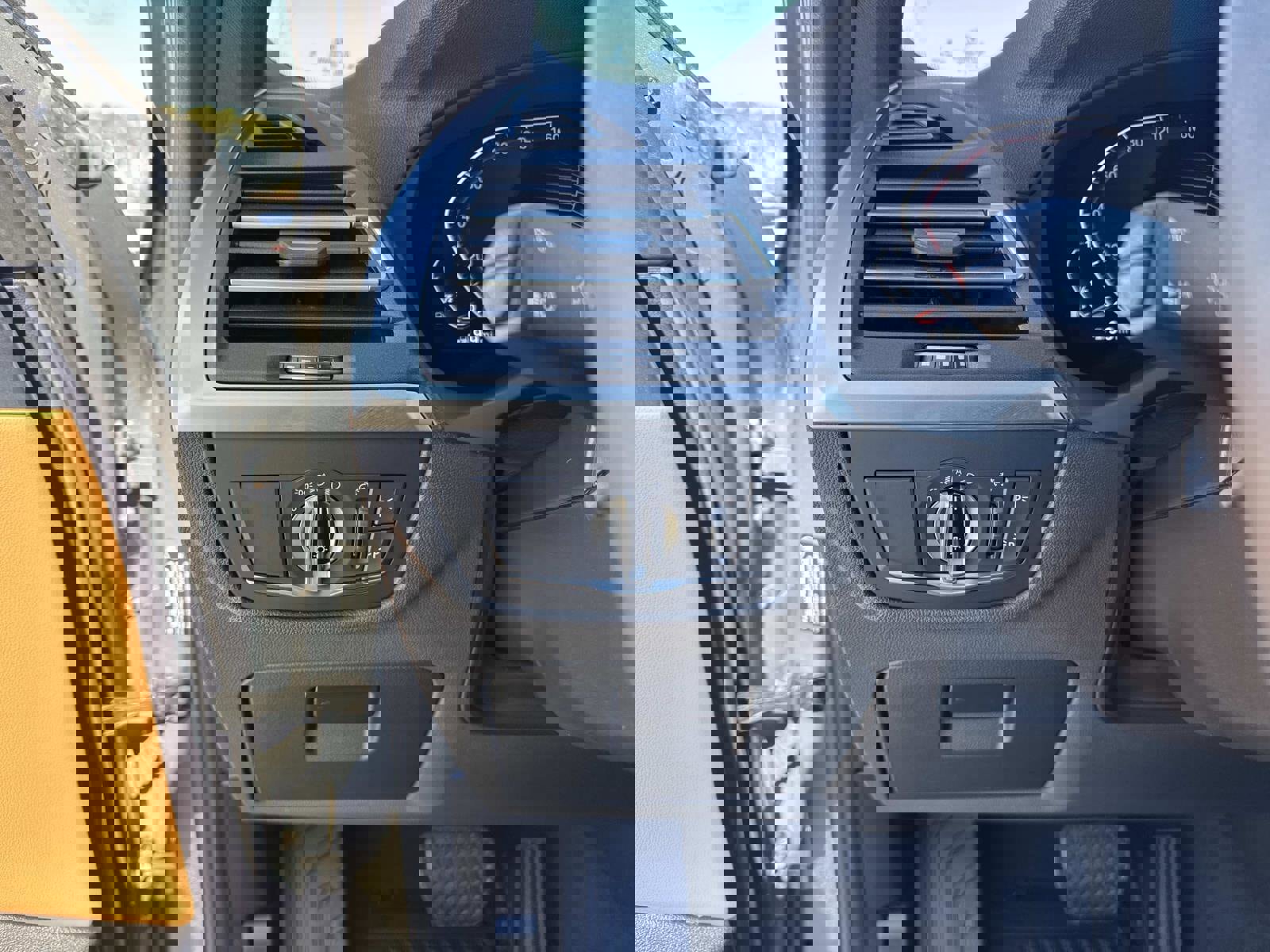 Used 2024 BMW X3 xDrive30i w/ Convenience Package image 33