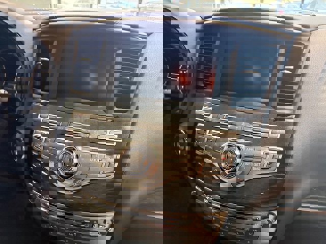 Used 2019 INFINITI QX60 Luxe w/ Limited Package image 22