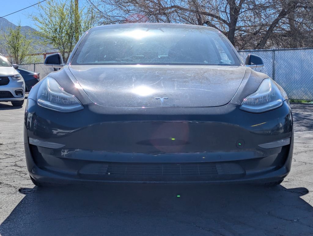 Used 2019 Tesla Model 3 image 9