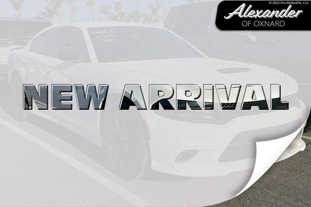 Used 2021 Dodge Charger GT w/ Blacktop Package