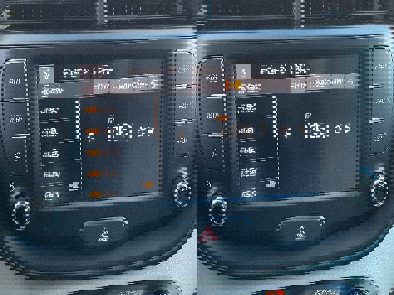 Used 2024 Kia Soul LX w/ Option Group 015 image 29