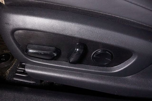 Used 2019 Lexus ES 350 w/ Premium Package image 11