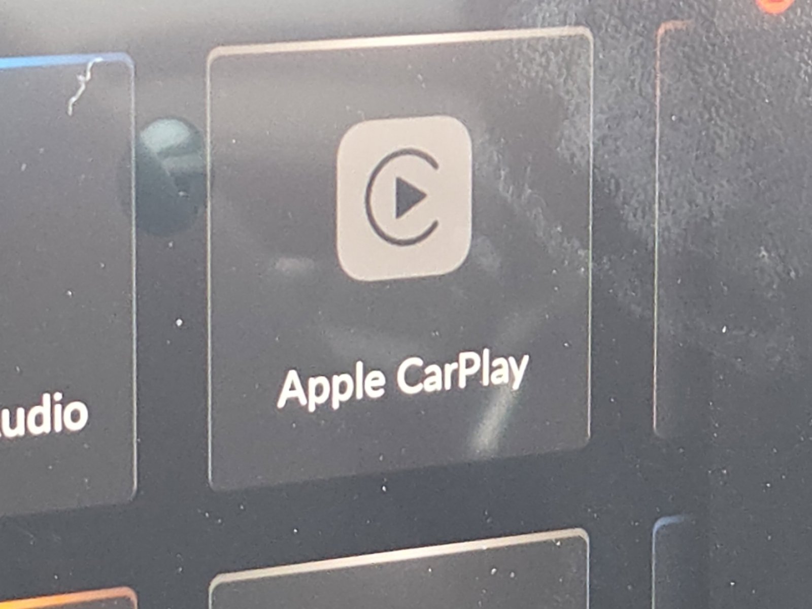 New 2026 Honda Accord Sport image 5