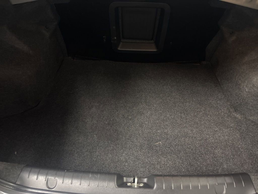 Used 2020 Mitsubishi Mirage G4 ES image 13