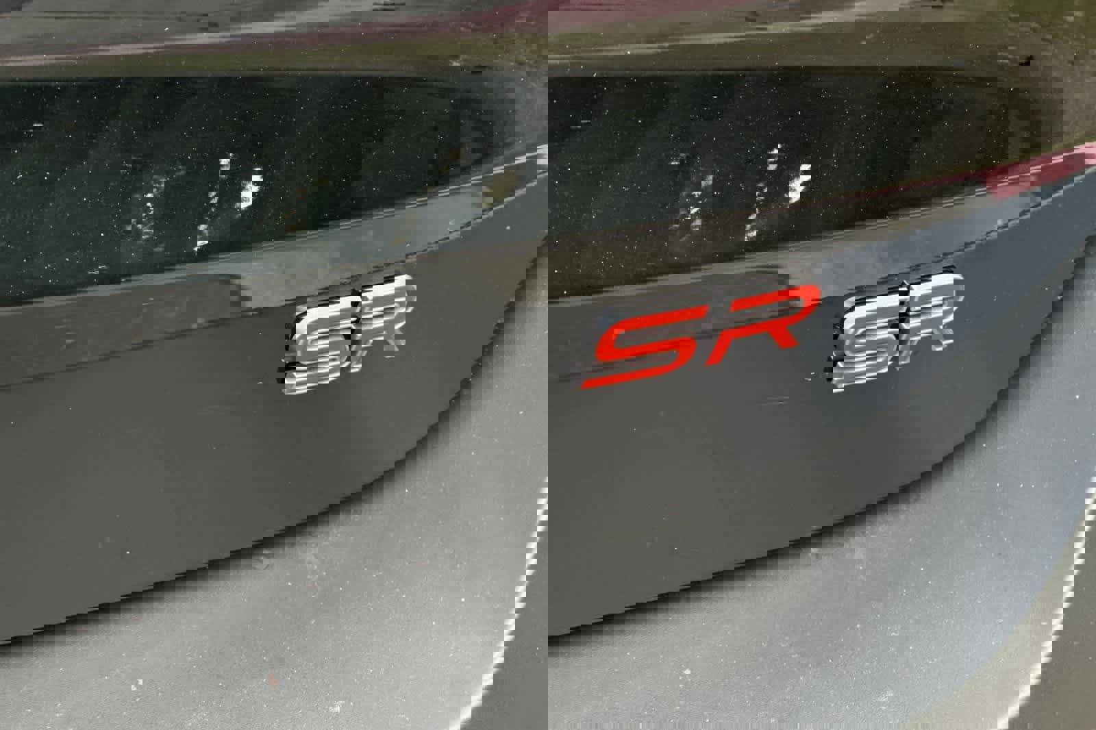 New 2026 Nissan Kicks SR w/ Illumination Package image 17