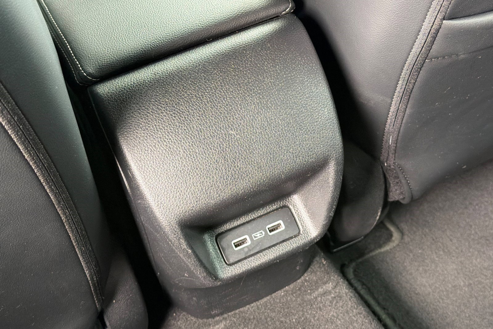 Certified 2023 Acura Integra A-Spec image 16