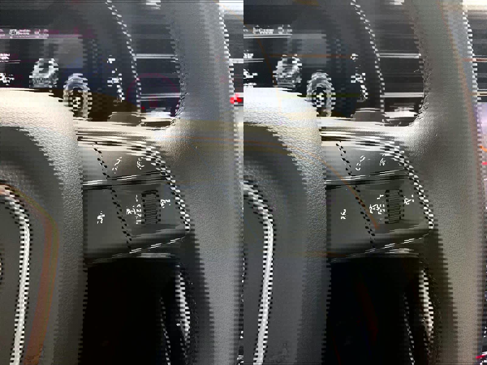 Certified 2023 Audi Q7 3.0T Premium Plus w/ Premium Plus Package image 19