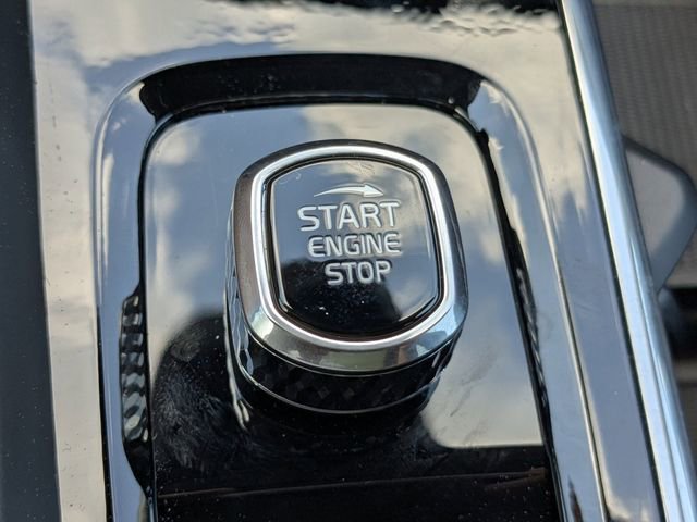 New 2024 Volvo XC60 T8 Plus w/ Protection Package Premier image 41