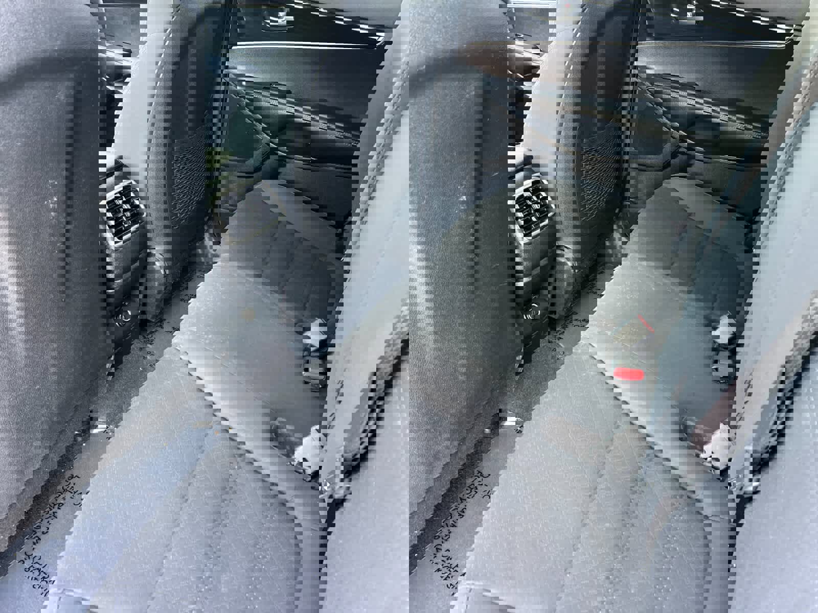 Used 2019 Kia Sorento L image 4