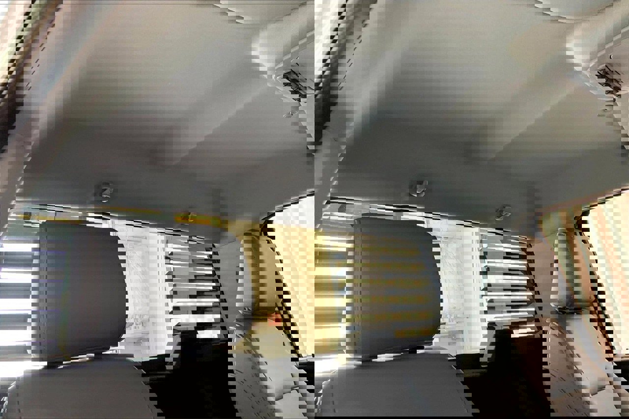 Used 2025 Ford F350 XL image 24