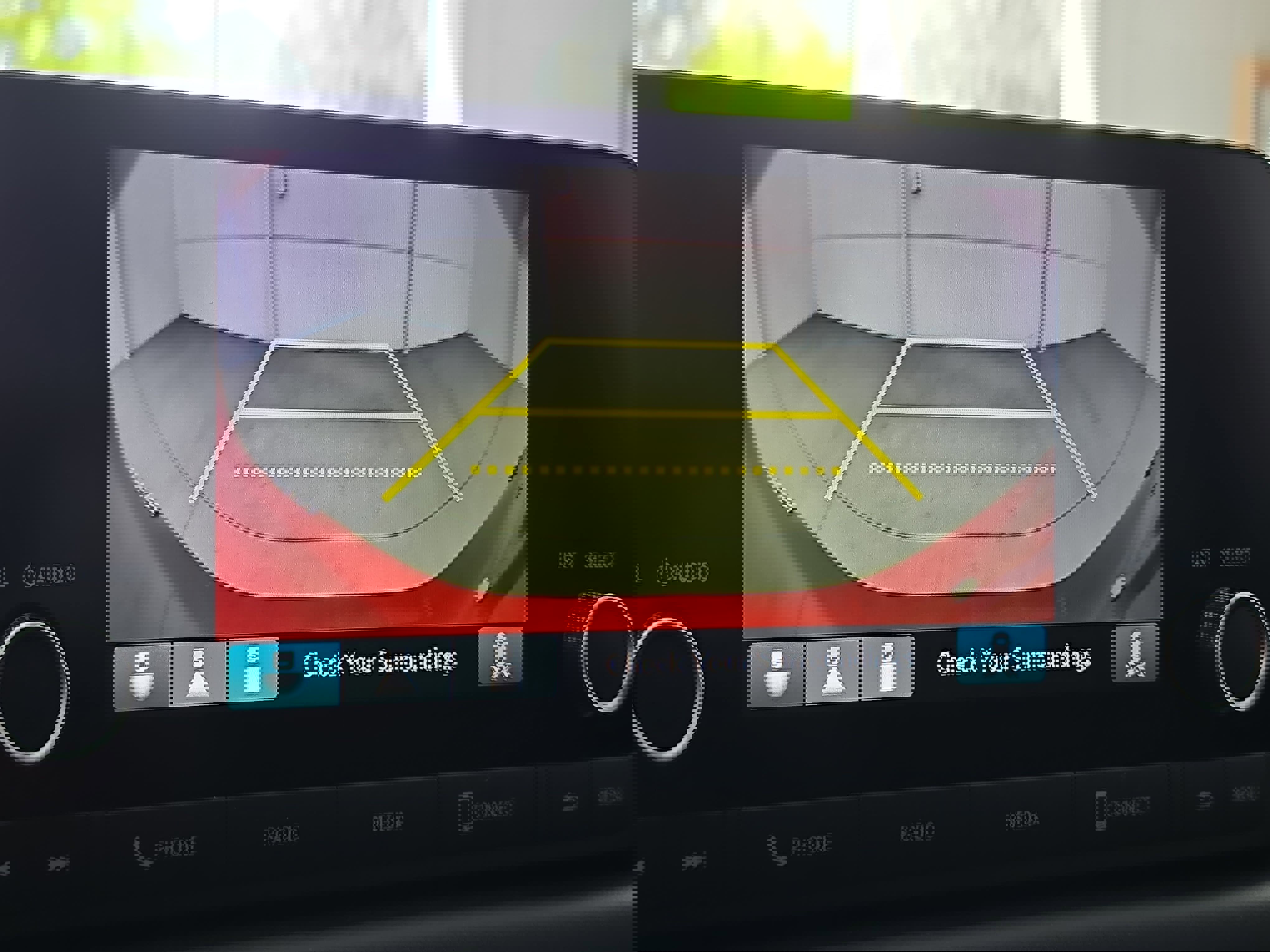 Certified 2025 Honda HR-V Sport image 22