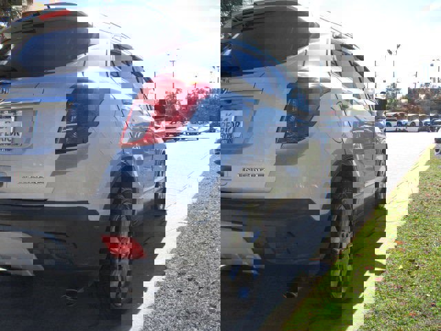 Used 2014 Buick Encore Convenience image 5