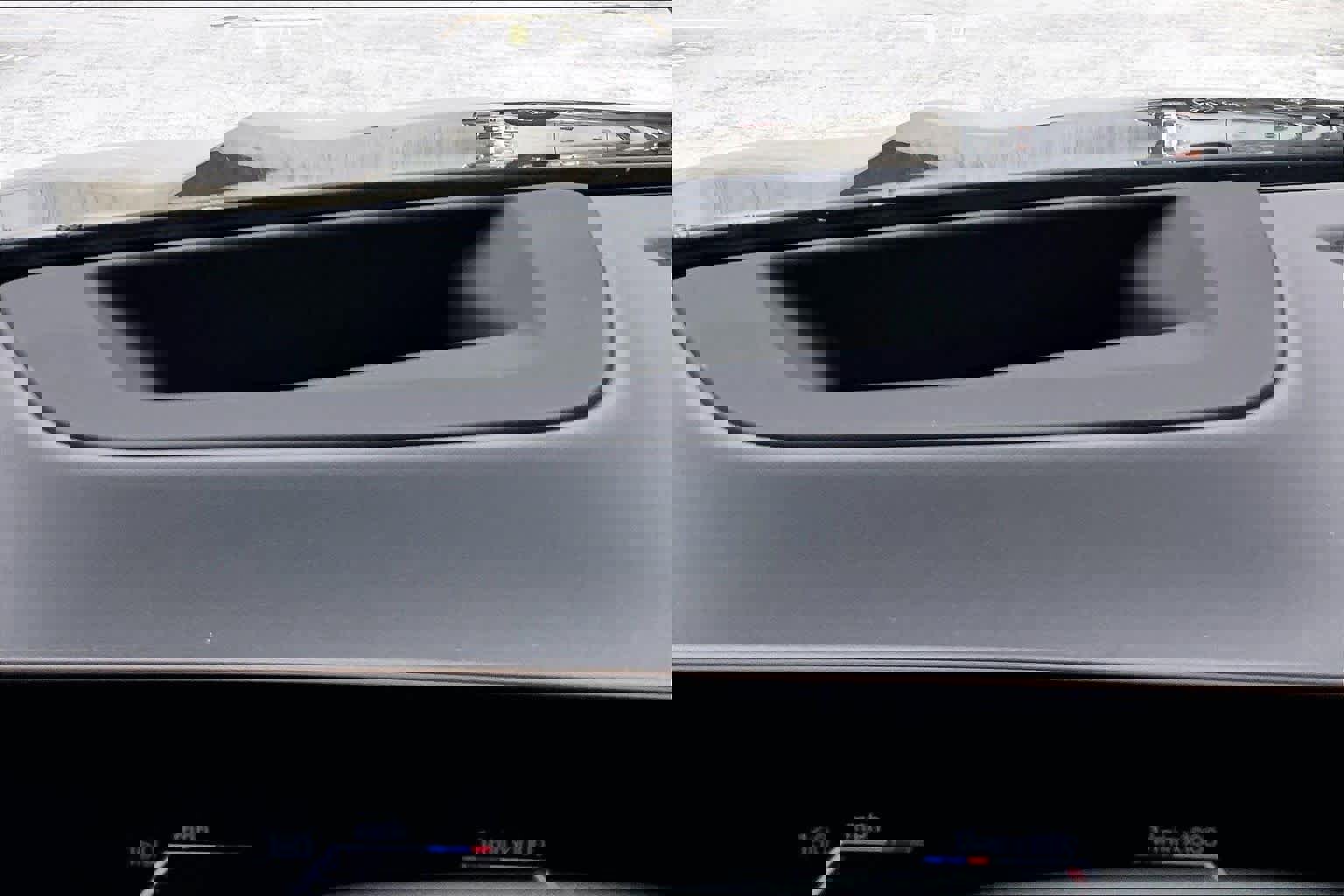 Used 2024 BMW X5 xDrive40i w/ M Sport Package image 31