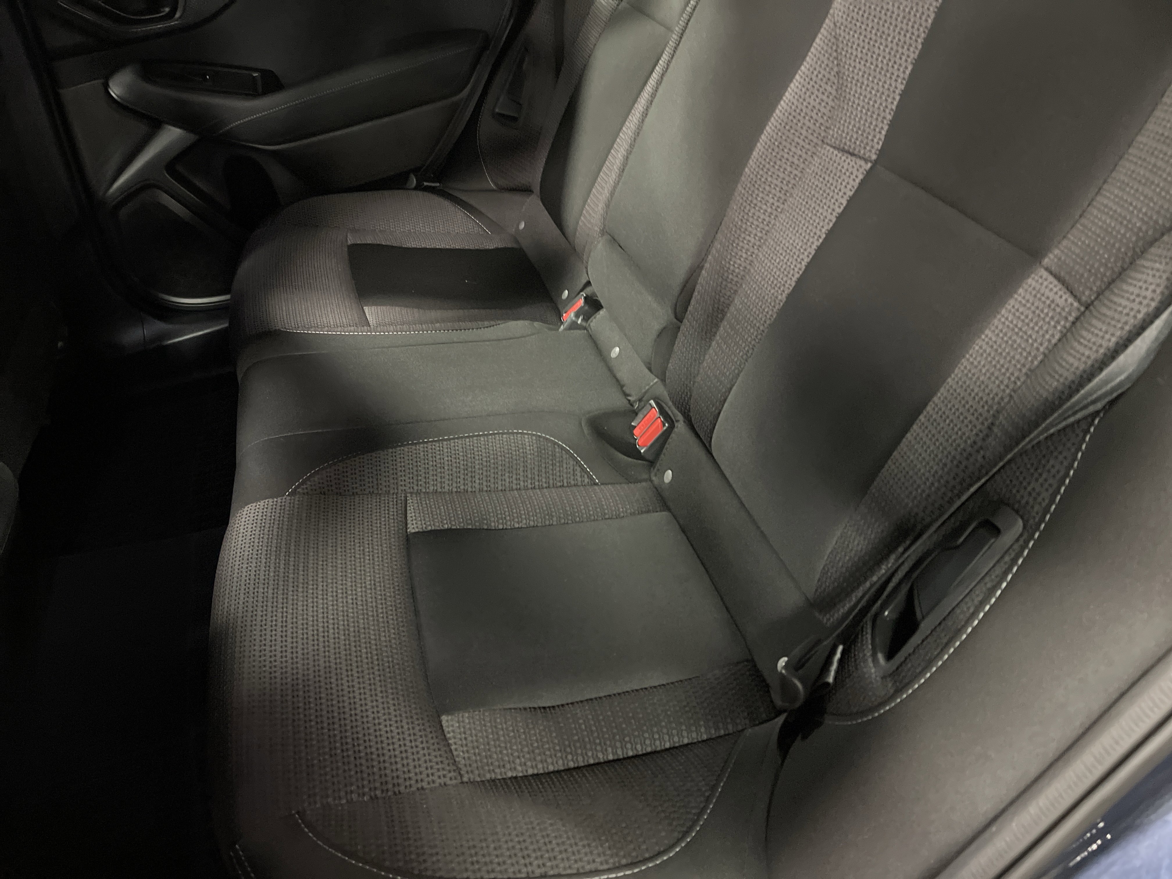 Used 2023 Subaru Outback 2.5i image 10