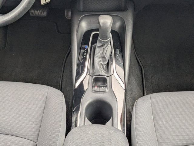 Used 2022 Toyota Corolla LE image 17