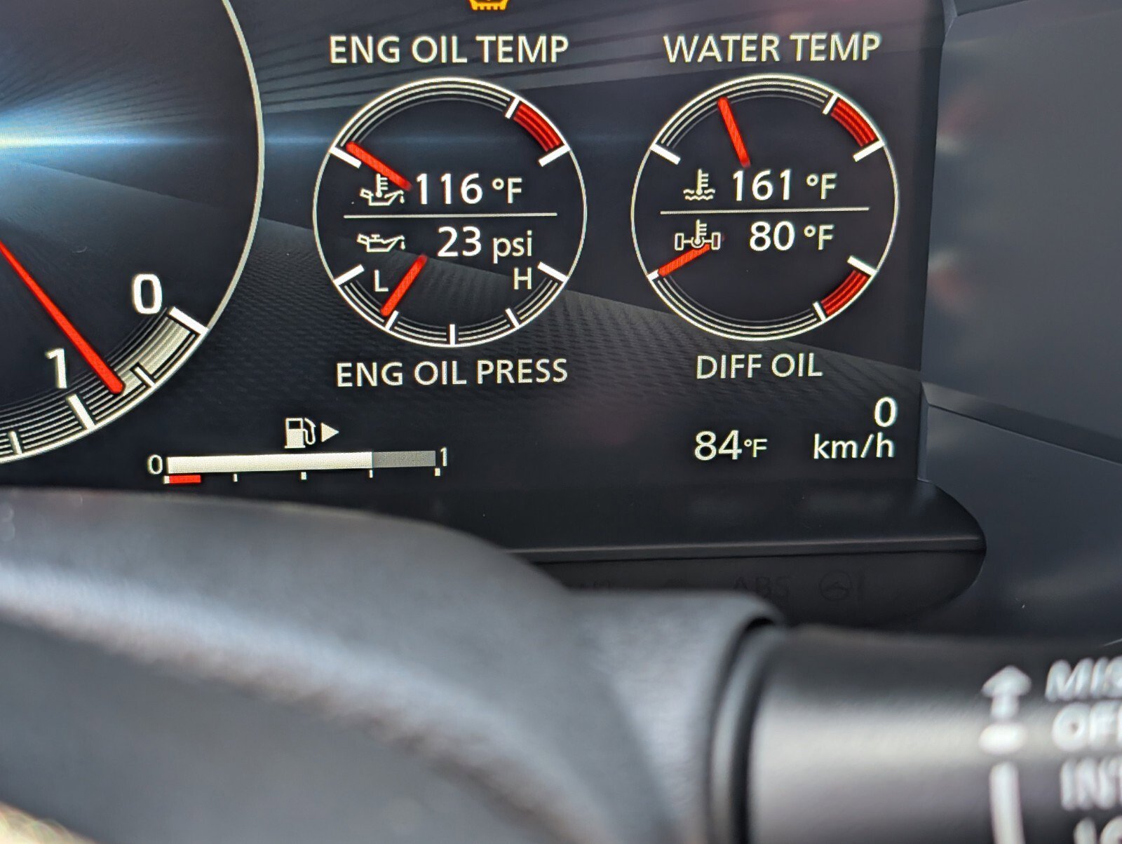 Certified 2024 Nissan Z Performance w/ Floor Mat Package image 29